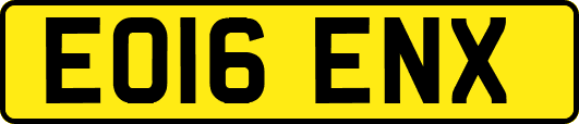 EO16ENX