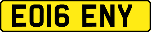 EO16ENY