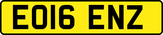 EO16ENZ
