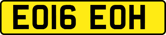 EO16EOH