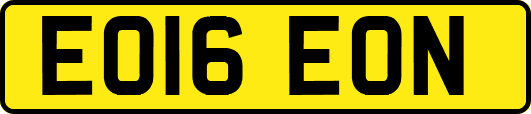 EO16EON