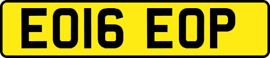 EO16EOP