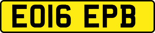 EO16EPB