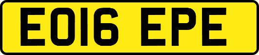 EO16EPE