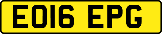 EO16EPG