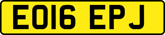 EO16EPJ