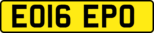EO16EPO