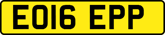 EO16EPP