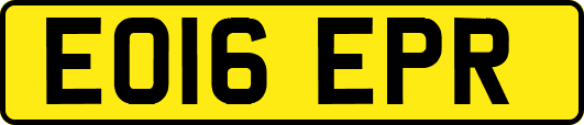 EO16EPR