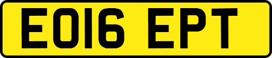 EO16EPT