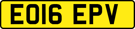 EO16EPV