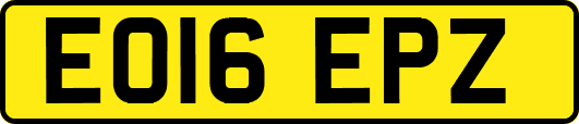 EO16EPZ
