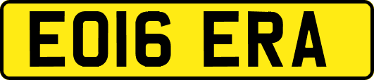 EO16ERA