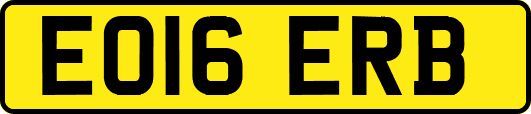 EO16ERB