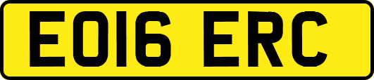 EO16ERC