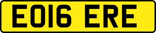 EO16ERE