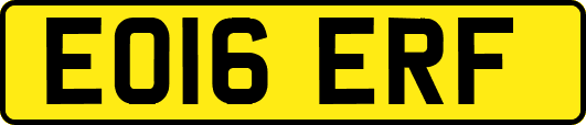 EO16ERF