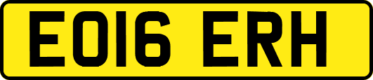 EO16ERH