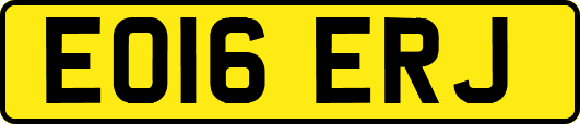 EO16ERJ