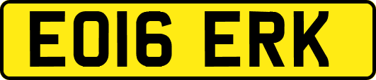 EO16ERK