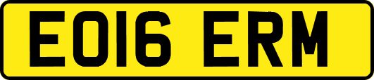 EO16ERM