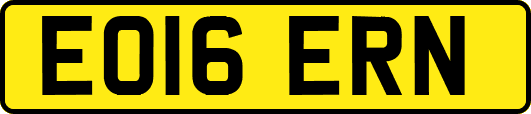 EO16ERN