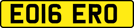 EO16ERO