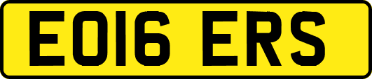 EO16ERS