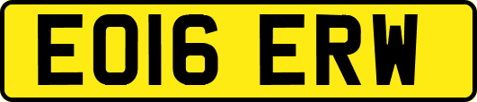 EO16ERW