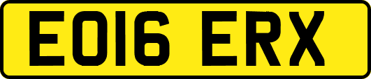 EO16ERX