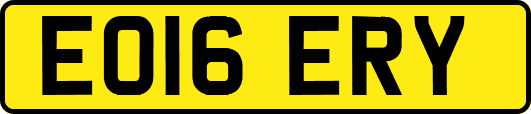 EO16ERY