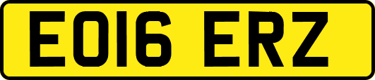 EO16ERZ