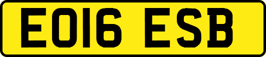 EO16ESB