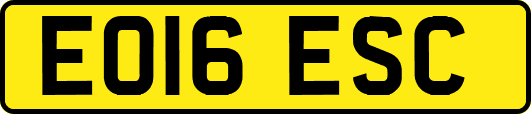 EO16ESC