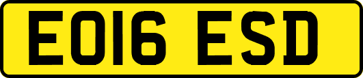 EO16ESD