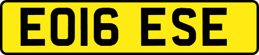 EO16ESE