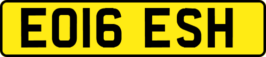 EO16ESH