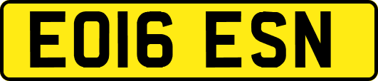 EO16ESN