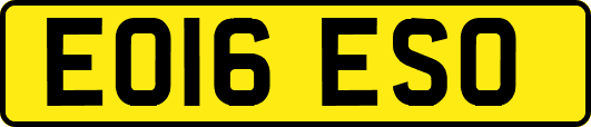EO16ESO