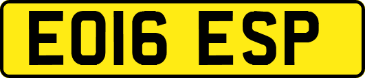 EO16ESP