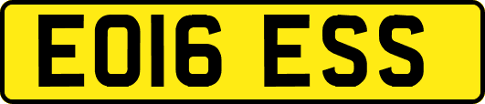 EO16ESS