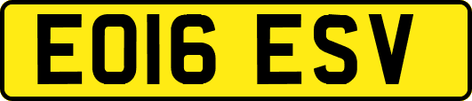 EO16ESV