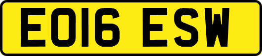 EO16ESW