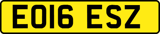 EO16ESZ