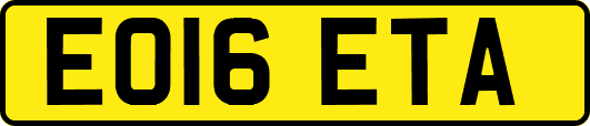 EO16ETA