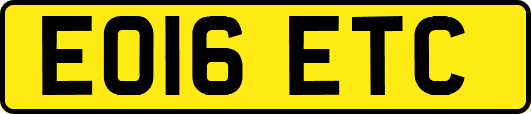 EO16ETC
