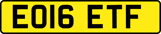 EO16ETF