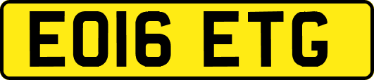 EO16ETG