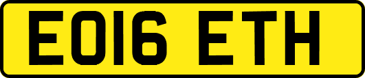 EO16ETH