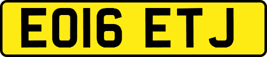 EO16ETJ